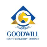 Goodwill Wealth Management Pvt Ltd (Ananth nagar - Bangalore)