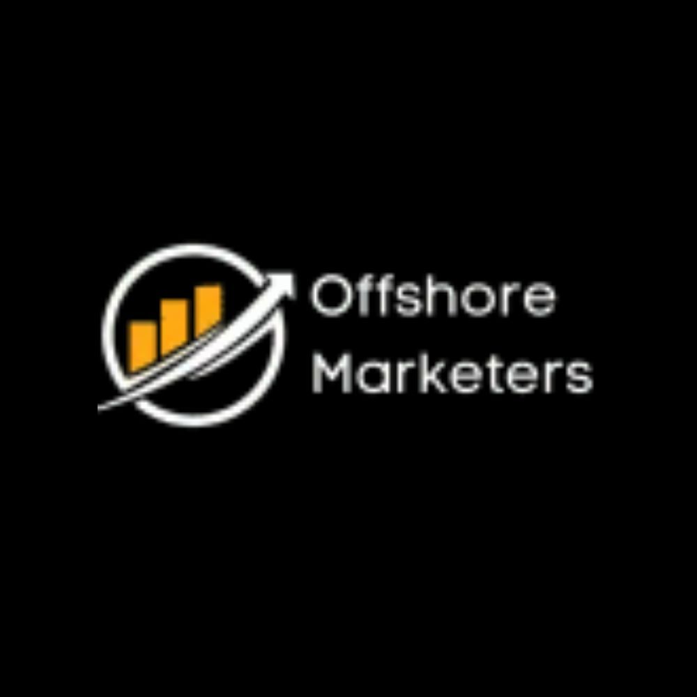 Offshore Marketers - Addonbiz